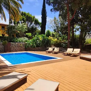 https://casa-rural-el-borbullon.in-canary-islands.com