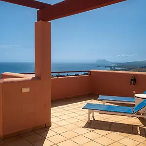 https://las-garzas-2086.1costadelsol.com