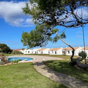 https://costa-arenal-111-by-riera-rossello.balearic-islands.net