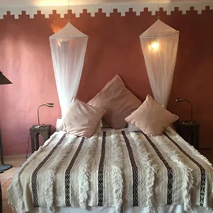 https://darcilla-guest-house.es-andalucia.com
