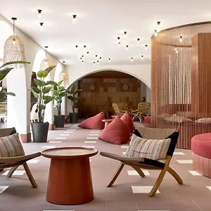 https://hotel-pinero-bahia-de-palma.balearic-islands.net