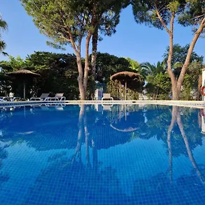 https://dunas-y-mar.es-andalucia.com