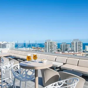 https://roc-flamingo.1costadelsol.com