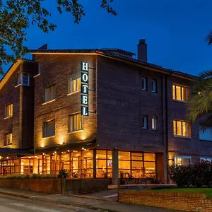 2* Hotel Estel