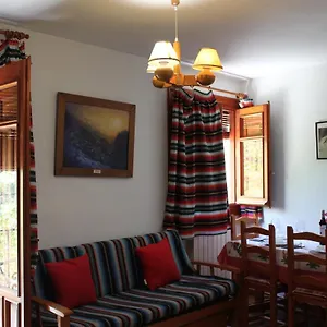 https://apartamentos-rurales-rosendo-el-celindo.es-andalucia.com