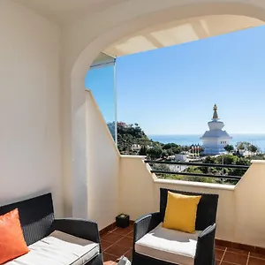https://relax-and-seaview.es-andalucia.com