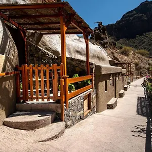 Country house De Guayadeque
